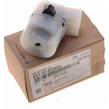 MOBIS Kontak Termiği Hyundaı Accent Era 2006-2011