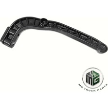 Mercedes Tampon Bağlantısı Atego V4 Sol (Oem: A9675250239)