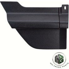 Mercedes Tampon Üst Kapağı Axor V2 Sağ (Oem: A9448850674)