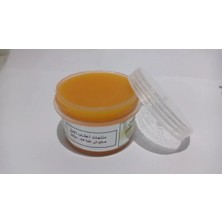 Macgon Ağrı Masaj Kremi