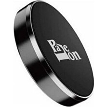 L'edoren Süper Mıknatıslı Hassas Telefon Tutucu