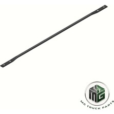 Mercedes Tampon Ara Borusu Axor V2 (Oem: A9448800141)