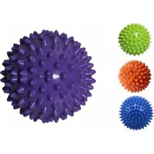 Macgon Masaj Topu 2-90