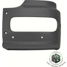 Mercedes Tampon Atego Sol Yüksek Kabin (Oem: A9738801670)