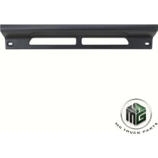 Mercedes Tampon Axor V2 Orta Üst (Oem: A9448850774)