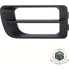 Mercedes Tampon Hava Izgarası Actros Mp2-Mp3 Sağ (Oem: A9438840160)
