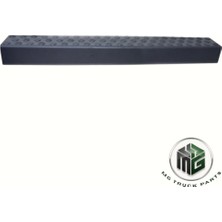 MERCEDES TAMPON KAPAĞI ACTROS MP3 MEGA ÜST (OEM: A9438850526, A9438850026)