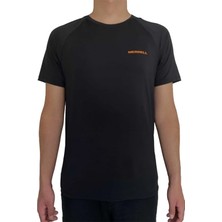 Merrell Tend Erkek Koşu Tişört