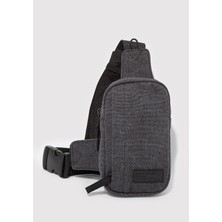 Mavi Gri Çapraz Çanta 0912163-900
