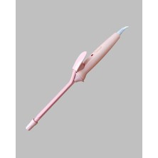 Ucuz Tekno DP284 Maşa