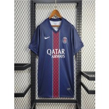 Alaturka Mix 2026 Psg Yeni Sezon Iç Saha Yetişkin Forması