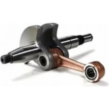 Krank Stihl Ms 170 Motorlu Testere Orijinal