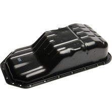 HYS Yağ Karteri Hyundaı H100 Minibüs | Kamyonet