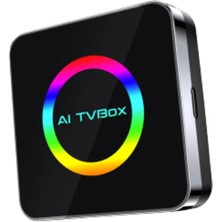 Ucuz Tekno Kablosuz Carplay Android Auto Adaptörü Araç Içi Multimedya Dönüştürücü