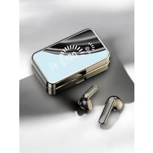 Ucuz Tekno S20 Kulaklık