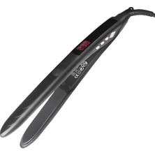 Ucuz Tekno Rado RD-446