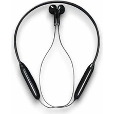 Ucuz Tekno A21 Kablolu Kulak Içi Kulaklık 100 Saat