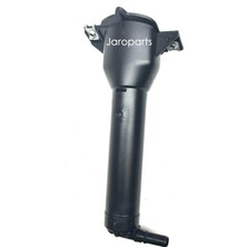 Jaroparts Honda CRV Far Yıkama Motoru Sol 2012-2017 76885-T1G-E011