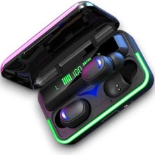 Ucuz Tekno E10 Kulaklık