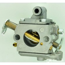 Stihl MS170 MS180 017 018 Uyumlu Karbüratör Normal Üründür.
