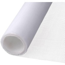 Magic Lady Sadece Tek Kanat Pencere Sineklik Tülü 75 x 125 cm