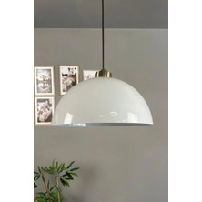 Allians Şık ve Modern Küçük Avize, Salon, Mutfak, Kuaför ve Kafe Dekorasyonu Için