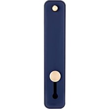 Özbience Çok Fonksiyonlu Telefon Tutucu ve Standlı Parmak Tutucu AL4169