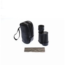 8X30 Tümmetal Rus Modeli DÜRBÜN76M/1000M Monoküler Süper Kalite Dürbün. ( Lisinya )