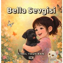 Bella Sevgisi