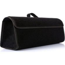 Özbience Pratik ve Şık Bagaj Organizer Çantası, Seyahatleriniz Için Ideal!