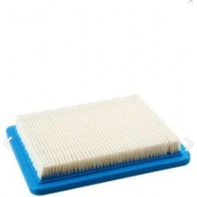 Briggs & Stratton - Honda Uyumlu Hava Filtresi 5-6 Hp Kare Hava Filtresi