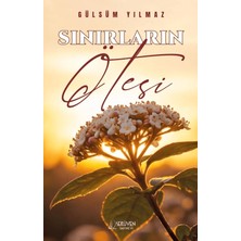 Serüven Yayınevi Sınırların Ötesi