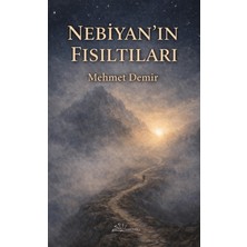 Nebiyan'ın Fısıltıları