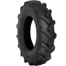 Billas 400X8 Çapa Makinası Dış Lastiği 2025 Yılı Yerli Üretim Tek fiyatıdır.