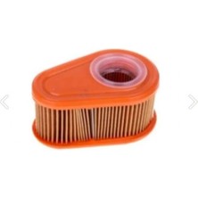 Briggs&stratton Çim Biçme Hava Filtresi B&s 700/750 - Dov 792038 Orijinal Üründür.