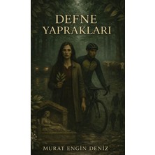 Defne Yaprakları