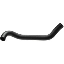 HYS Radyatör Hortumu Alt Hyundaı Accent 1.3 Milenyum Kasa 2000-2002