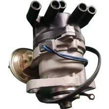 HYS Distribütör Komple Hyundaı Accent 1.3 Yumurta Kasa 1995-2000