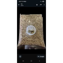 Gümüşhacıköy Kadıneli Kooperatifi Fırınlanmış Erişte