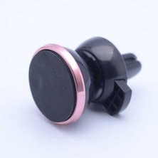 Özbience Araç Için Kalorifer Petekli Telefon Tutucu Crh-02