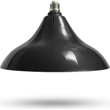 Allians Şemsiye Aydınlatma, Şık ve Kullanışlı Tasarım, Güçlü LED Işıklandırma