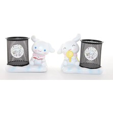 Eco Port My Melody Kalemlik ALK2874