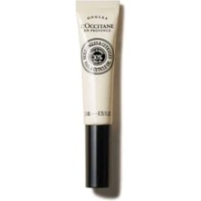 L'occitane Shea Butter Tırnak ve Tırnak Eti Yağı 7.5 ml