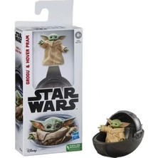 Epilons Mey Ithalat® F5825 Fi̇gür