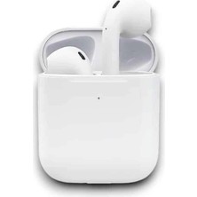 Epilons Mey Ithalat® Twsi̇18 Kulaklik