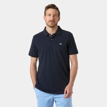 Helly Hansen Hudson Polo Erkek T-Shirt HHA.54543