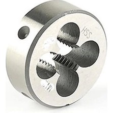 Epilons Mey Ithalat® M6 Pafta DIN223