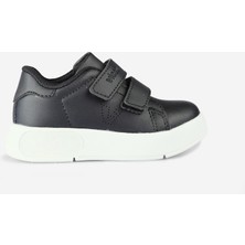 Vicco Oyo II Işıklı Çocuk Sneaker Günlük Kullanıma Uygun Hafif Tabanlı Suni Deri Ayakkabı