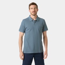 Helly Hansen Hudson Polo Erkek T-Shirt HHA.54543