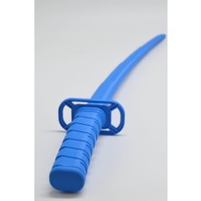 Vertex 3D Katlanabilir Samuray